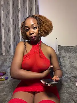 Snapshot of cocoluvx chatting on 8, 2, 2026 cocoluvx online show from 8, 2, 2026