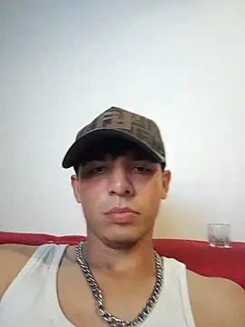 Snapshot of PIPESUESCUN1 chatting on 10, 10, 2025 PIPESUESCUN1 online show from 10, 10, 2025