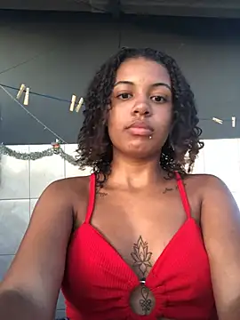 Lorennapires online show from 9, 1, 2026