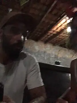 Lorennapires online show from 19, 2, 2026