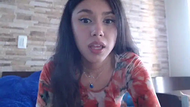 Snapshot of caramel_doll__ chatting on 13, 3, 2026 caramel doll online show from 13, 3, 2026