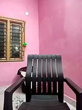 supcpl online show from 26, 10, 2025