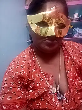 supcpl online show from 8, 11, 2025