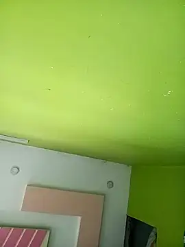 supcpl online show from 11, 11, 2025