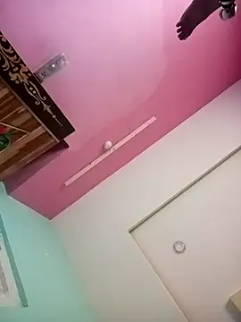 supcpl online show from 16, 11, 2025