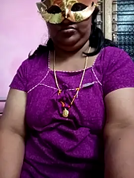 supcpl online show from 18, 12, 2025