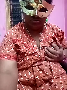 supcpl online show from 13, 1, 2026