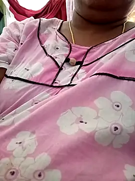 supcpl online show from 3, 2, 2026