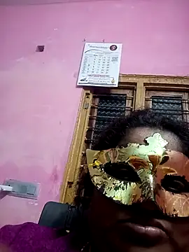 supcpl online show from 8, 2, 2026