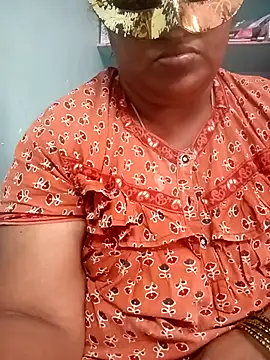 supcpl online show from 25, 2, 2026