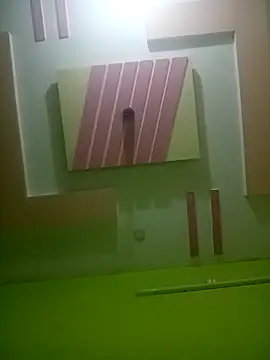 supcpl online show from 14, 3, 2026