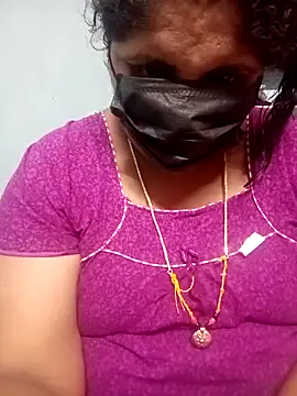 supcpl online show from 24, 3, 2026