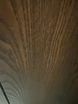 Daiana Andra online show from 9, 10, 2025