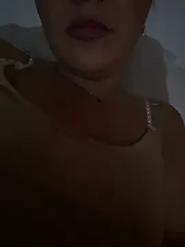 Daiana Andra online show from 15, 10, 2025