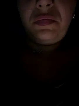 Daiana Andra online show from 16, 10, 2025