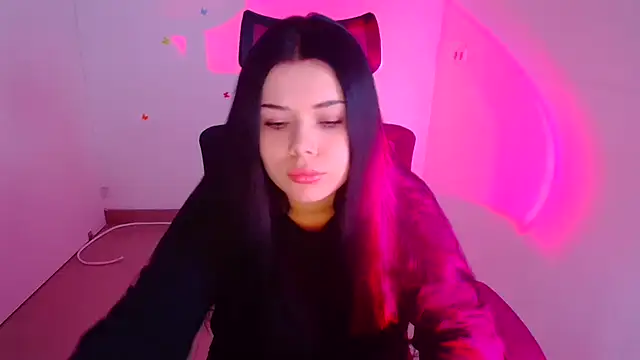 Snapshot of Mona_Esty chatting on 10, 10, 2025 Mona Esty online show from 10, 10, 2025