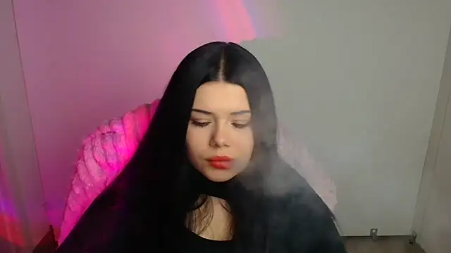 Snapshot of Mona_Esty chatting on 11, 10, 2025 Mona Esty online show from 11, 10, 2025