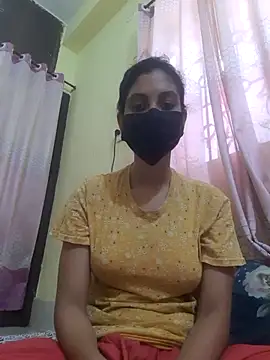 teen girl 07 online show from 24, 10, 2025