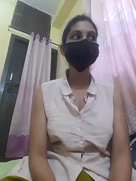 teen girl 07 online show from 25, 10, 2025