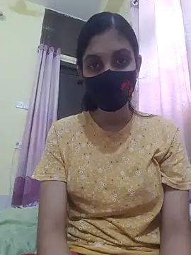 teen girl 07 online show from 8, 11, 2025