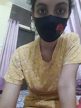 teen girl 07 online show from 9, 11, 2025