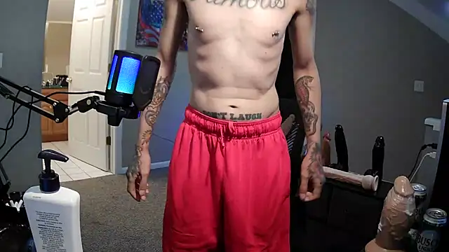 Michigan9000 online show from 14, 10, 2025