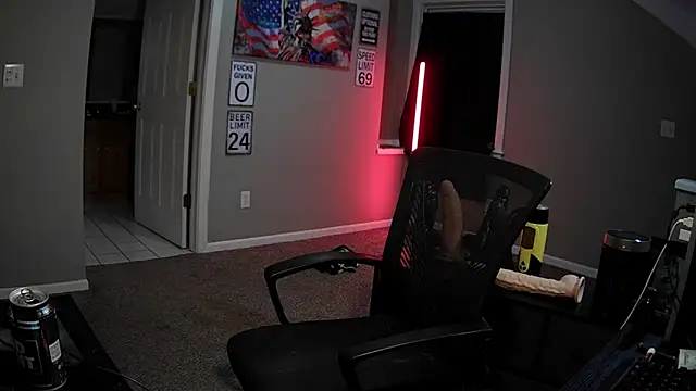 Michigan9000 online show from 4, 12, 2025