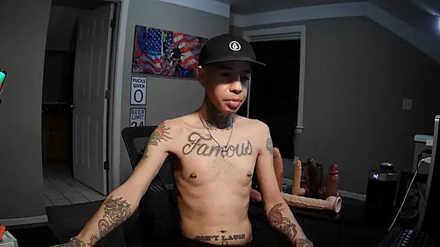 Michigan9000 online show from 14, 12, 2025