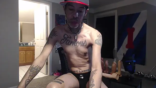 Michigan9000 online show from 13, 3, 2026