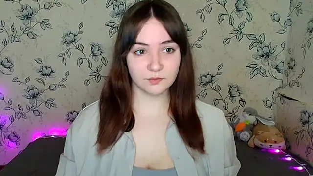 Snapshot of OliviaMontgommery chatting on 3, 4, 2026 OliviaMontgommery online show from 3, 4, 2026