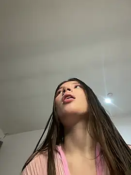 KatherinPol online show from 13, 3, 2026