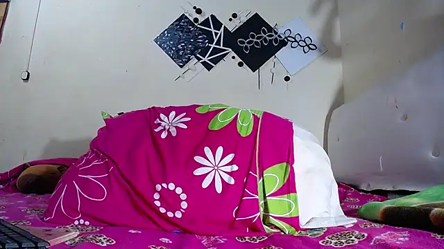Cataleya nova online show from 25, 6, 2026
