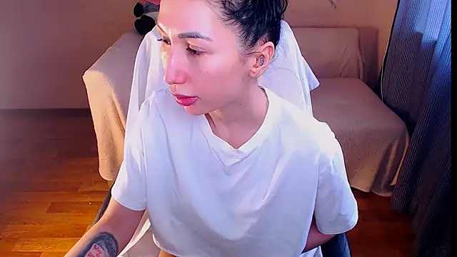 Fairy elya hot online show from 21, 3, 2026