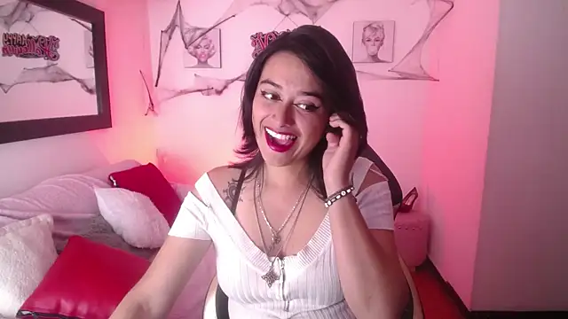 Snapshot of Andy_Eagleton_20_ chatting on 4, 11, 2025 Andy Eagleton 20 online show from 4, 11, 2025