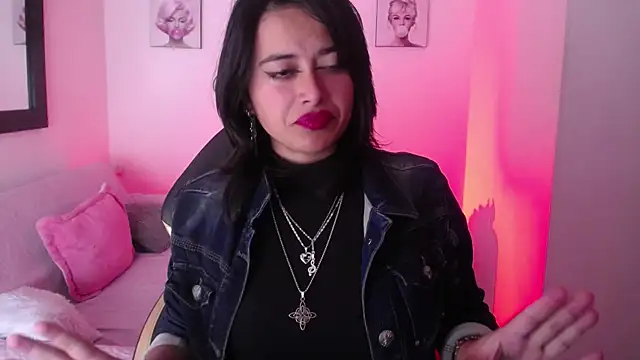 Snapshot of Andy_Eagleton_20_ chatting on 19, 11, 2025 Andy Eagleton 20 online show from 19, 11, 2025