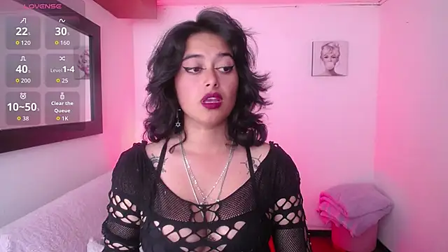 Snapshot of Andy_Eagleton_20_ chatting on 30, 11, 2025 Andy Eagleton 20 online show from 30, 11, 2025