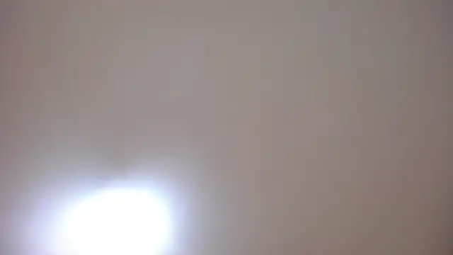 Snapshot of Andy_Eagleton_20_ chatting on 17, 12, 2025 Andy Eagleton 20 online show from 17, 12, 2025