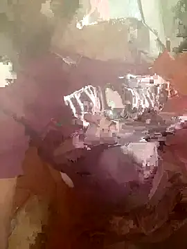 Snapshot of Giselledabodyyy chatting on 18, 10, 2025 Giselledabodyyy online show from 18, 10, 2025