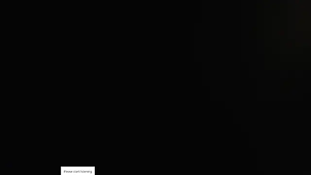 sirinay collegiate91 online show from 14, 10, 2025