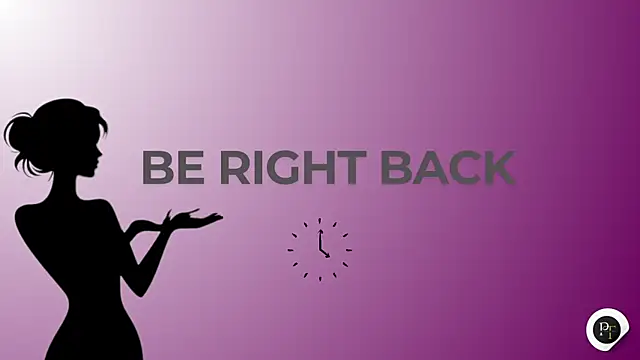 sirinay collegiate91 online show from 18, 10, 2025