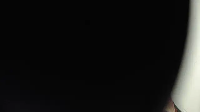 sirinay collegiate91 online show from 25, 10, 2025