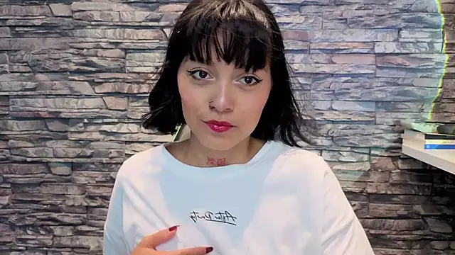 Qadeshoficial online show from 2, 11, 2025