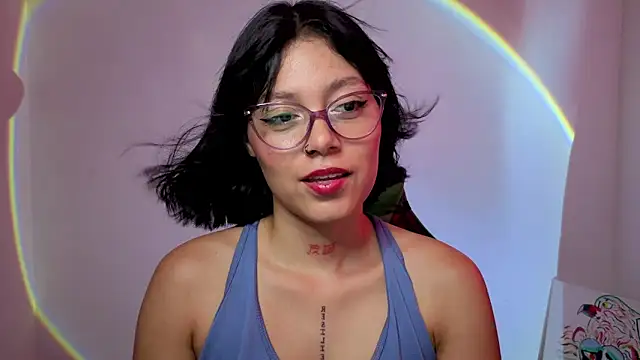 Qadeshoficial online show from 8, 11, 2025