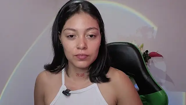 Qadeshoficial online show from 17, 4, 2026