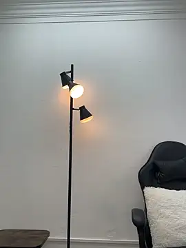  Sarita 1 online show from 15, 11, 2025