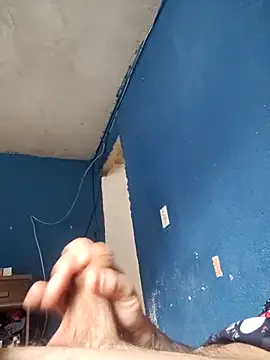 IZ2398 online show from 24, 11, 2025