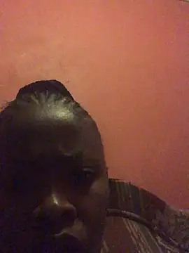 Snapshot of BarbioTheEmpressXxxxx chatting on 3, 4, 2026 BarbioTheEmpressXxxxx online show from 3, 4, 2026