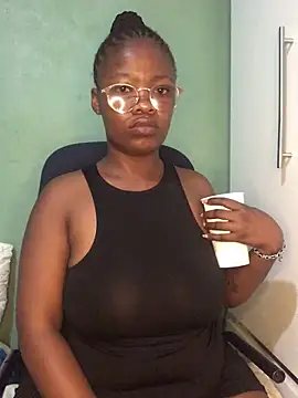 Snapshot of BarbioTheEmpressXxxxx chatting on 12, 4, 2026 BarbioTheEmpressXxxxx online show from 12, 4, 2026