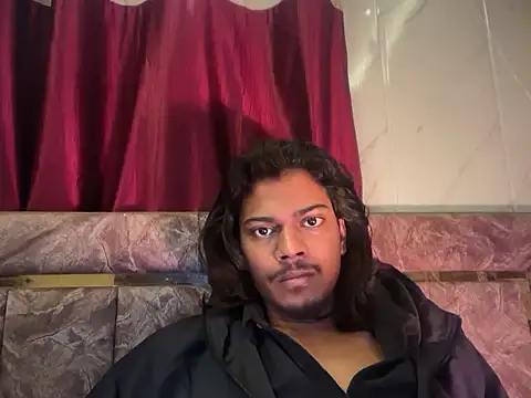 Snapshot of Ujjwallkumar0069 chatting on 2, 12, 2025 Ujjwallkumar0069 online show from 2, 12, 2025