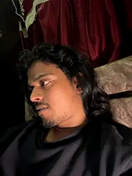 Snapshot of Ujjwallkumar0069 chatting on 17, 12, 2025 Ujjwallkumar0069 online show from 17, 12, 2025